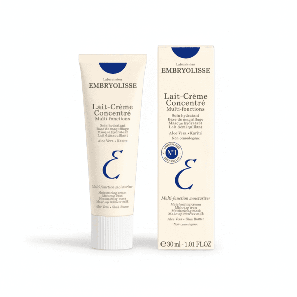 EMBRYOLISSE LAIT CREME CONCENTRE