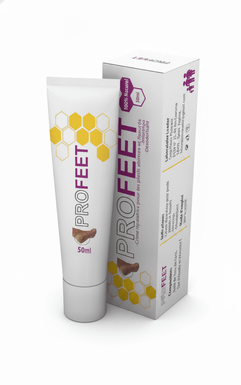 profeet