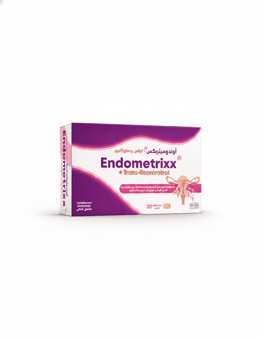 sci endometrix