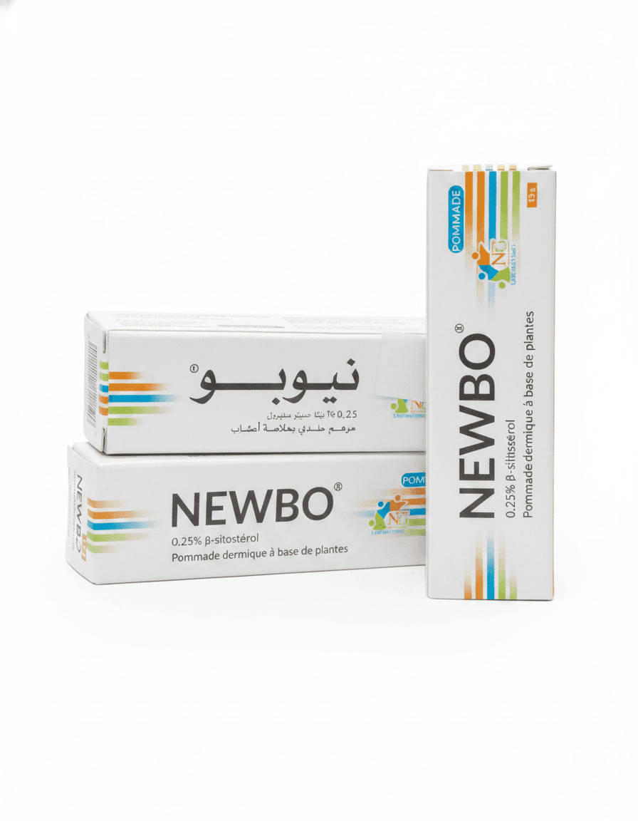 newbo