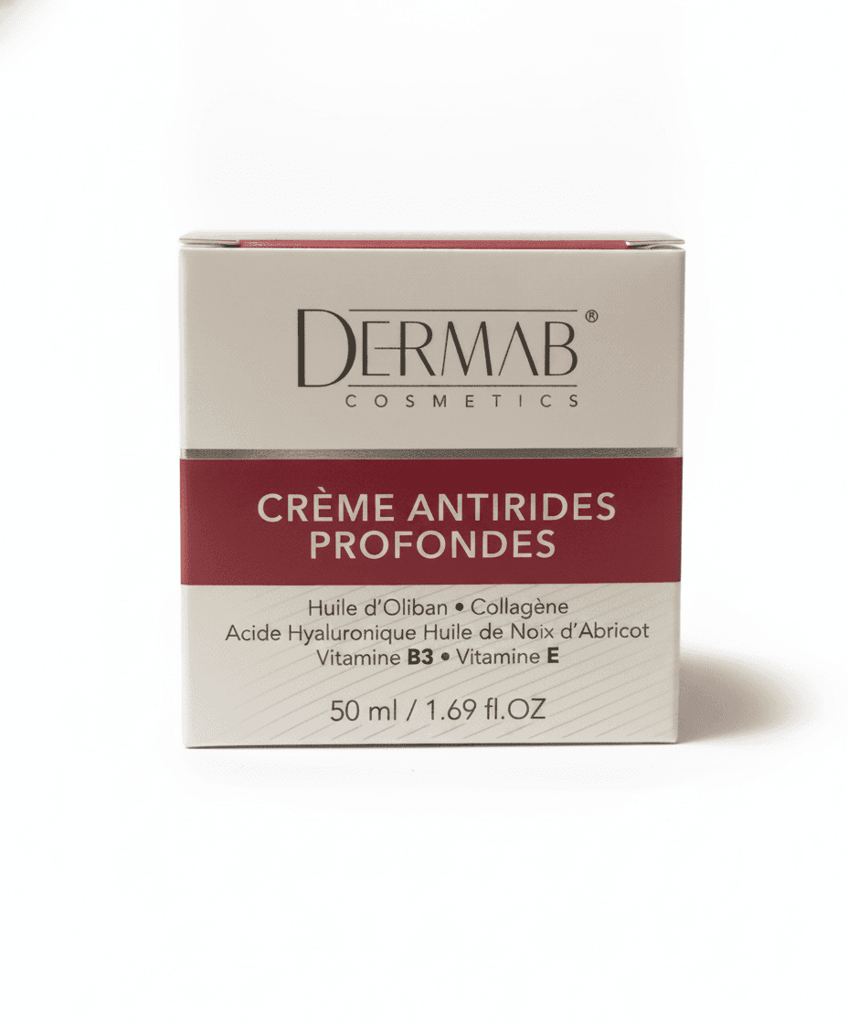 dermab antirides
