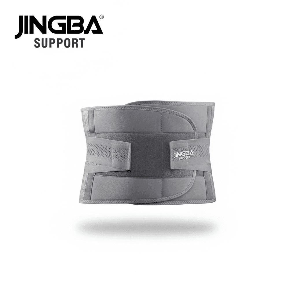 2505 CEINTGRIS NEW JINGBA