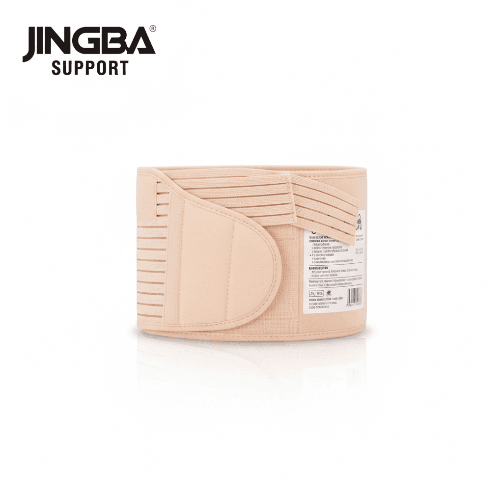 2518 CEINT GROSSESSE JINGBA