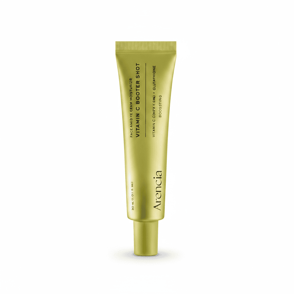 ARENCIA VIT C BOOSTER 30ML