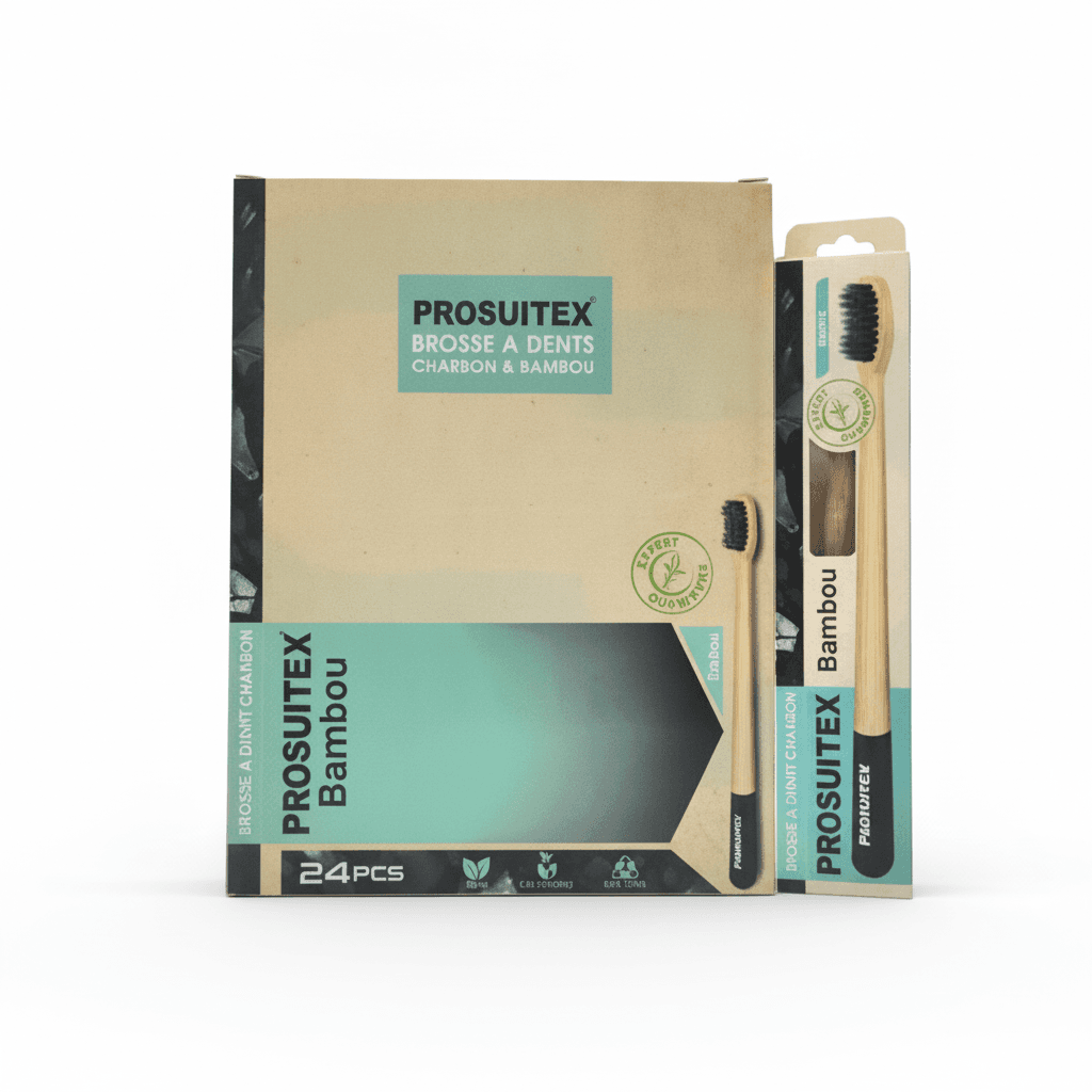 700 PROSUITEX BR ANTI-
