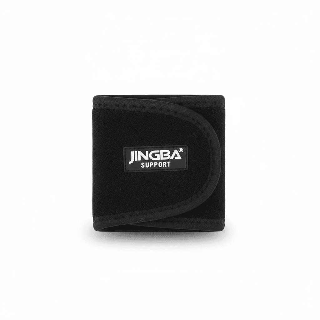 8001 SERRE POIGNE JINGBA