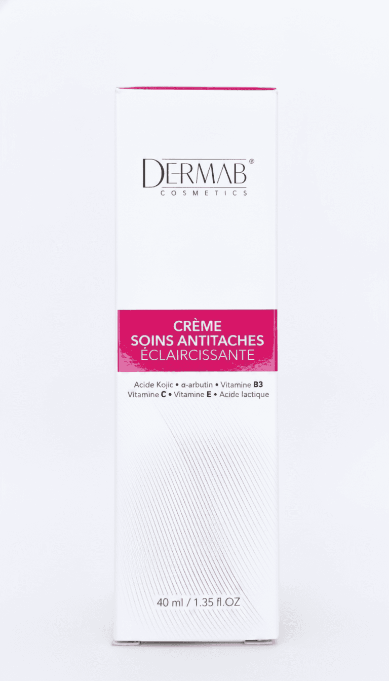 DERMAB CREME ANTIRIDES