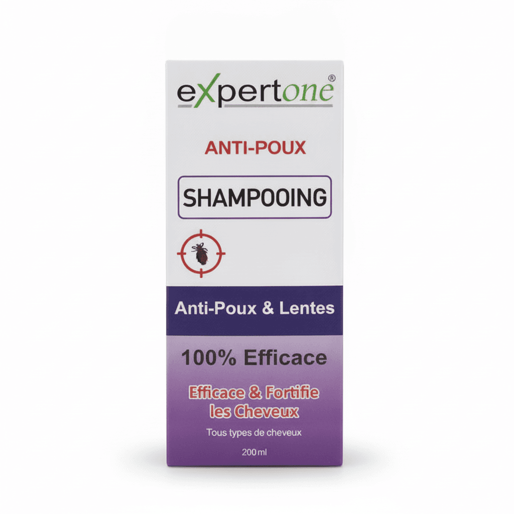 EXPERT SH A/POUX PPA :