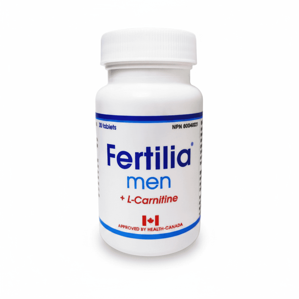 FERTILIA HOM