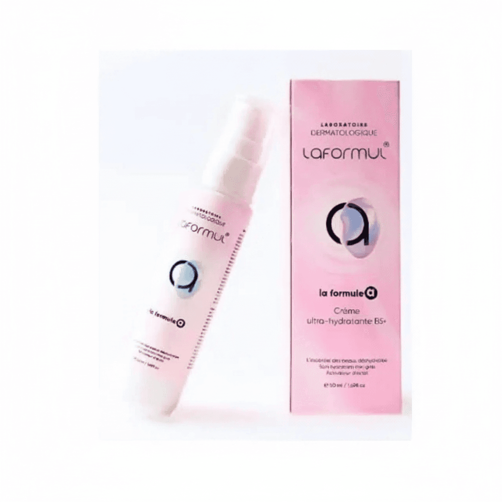 LAFORMUL CREME ULTRA HY