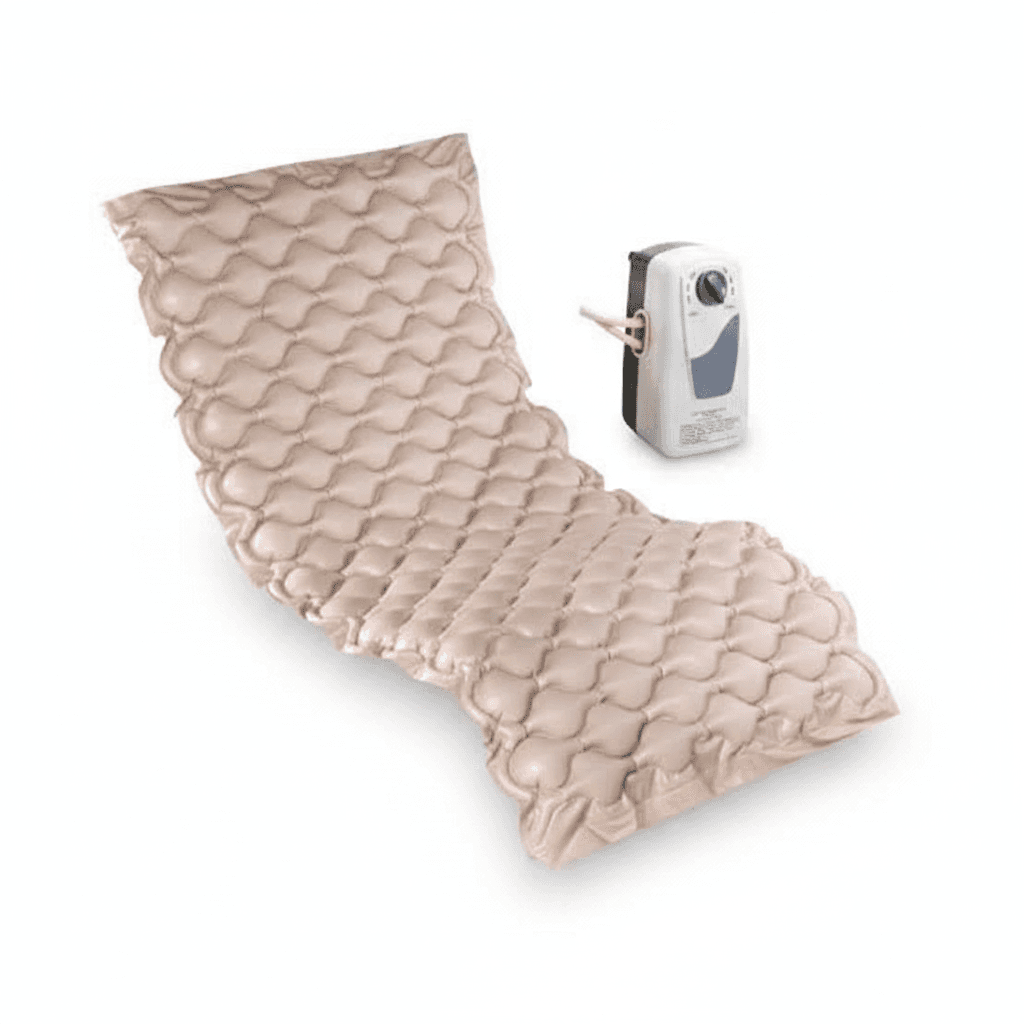 MATELAS AIR DOCTO