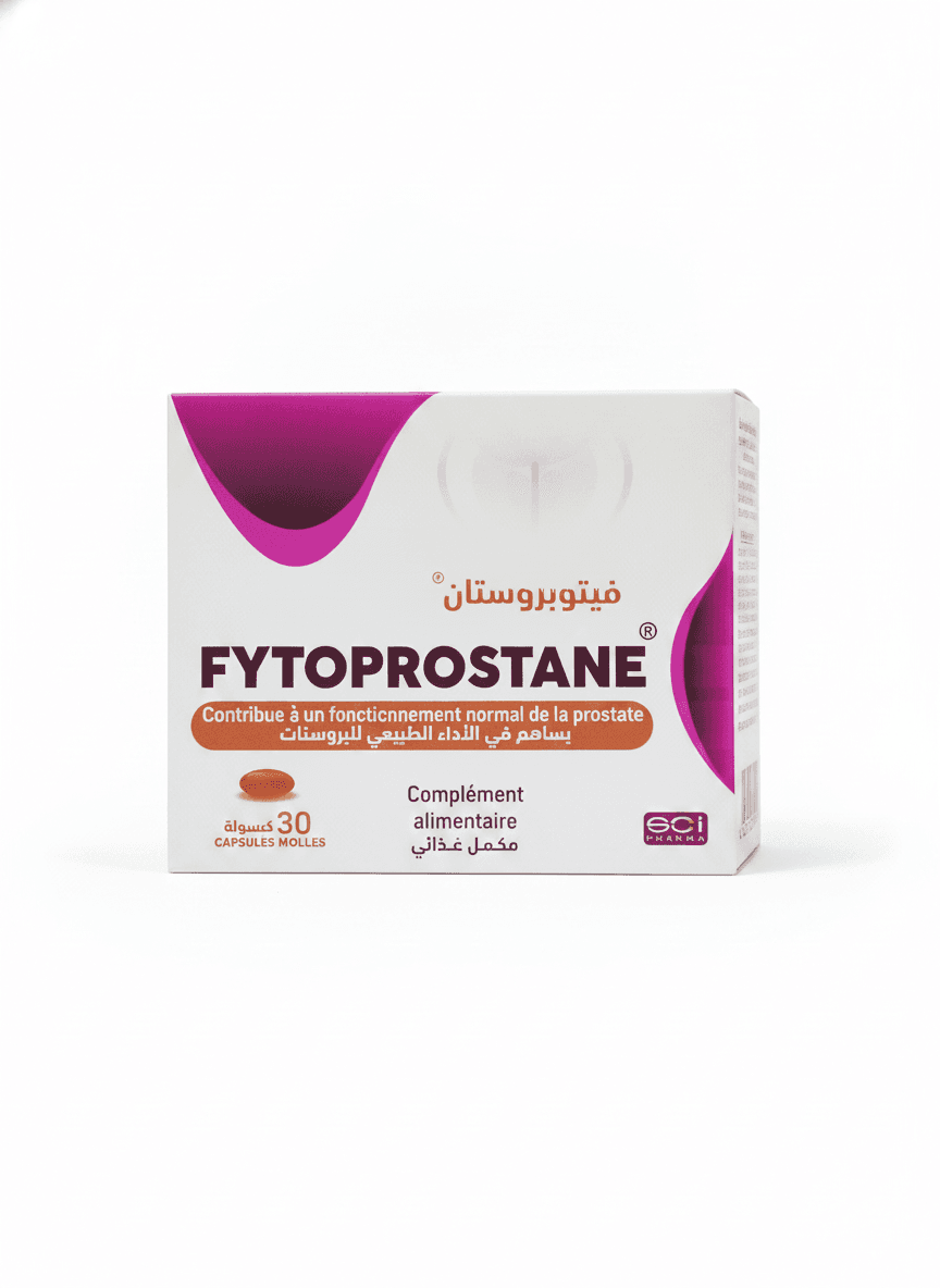 Fytoprostane