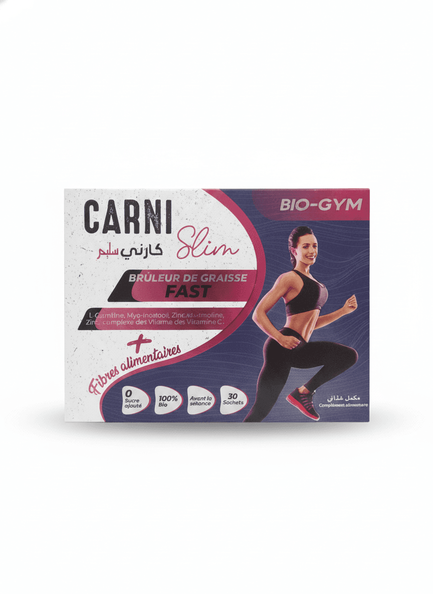 CARNI SLIM