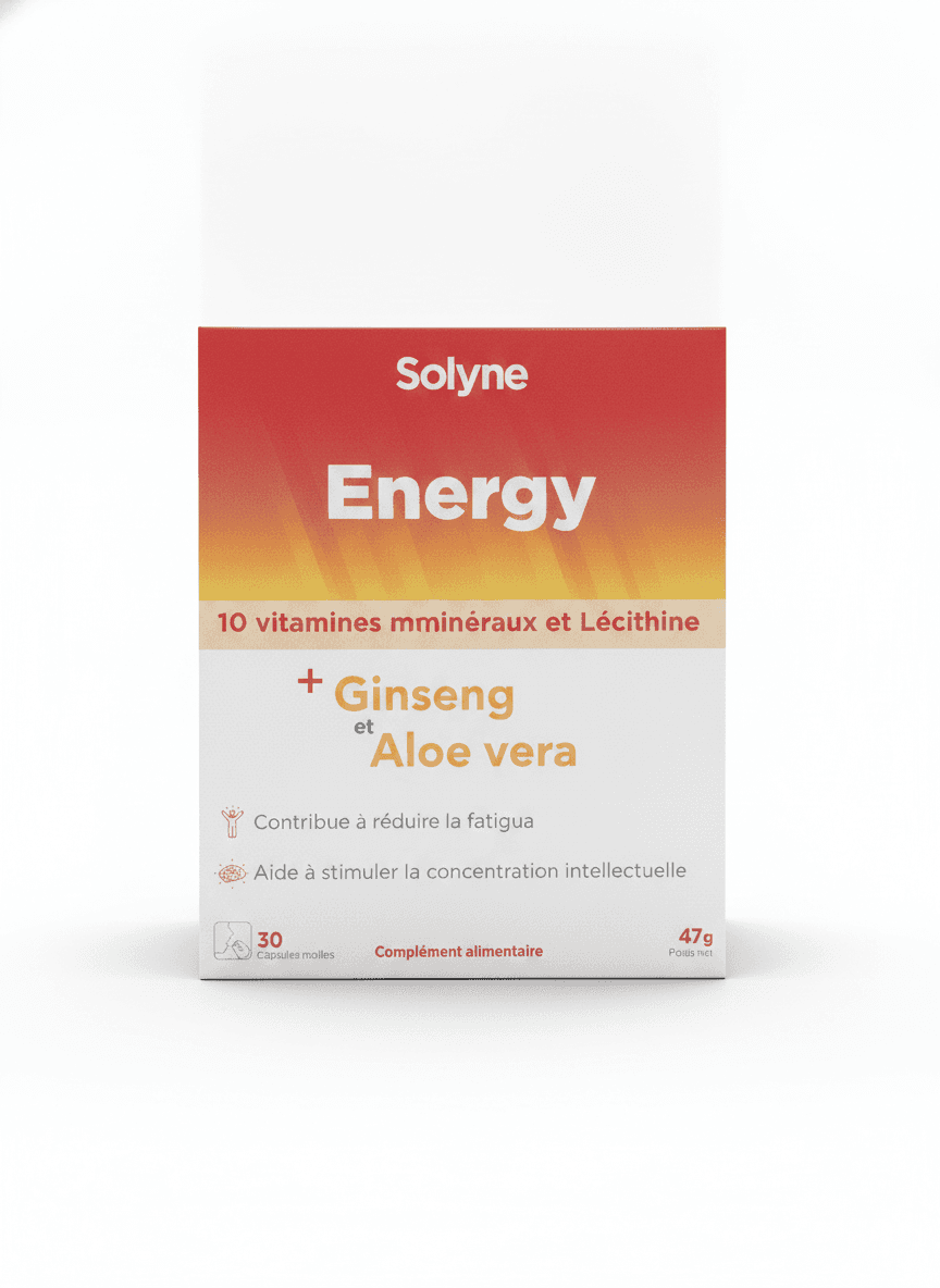 SOLYNE ENERGY PPA : 650.00