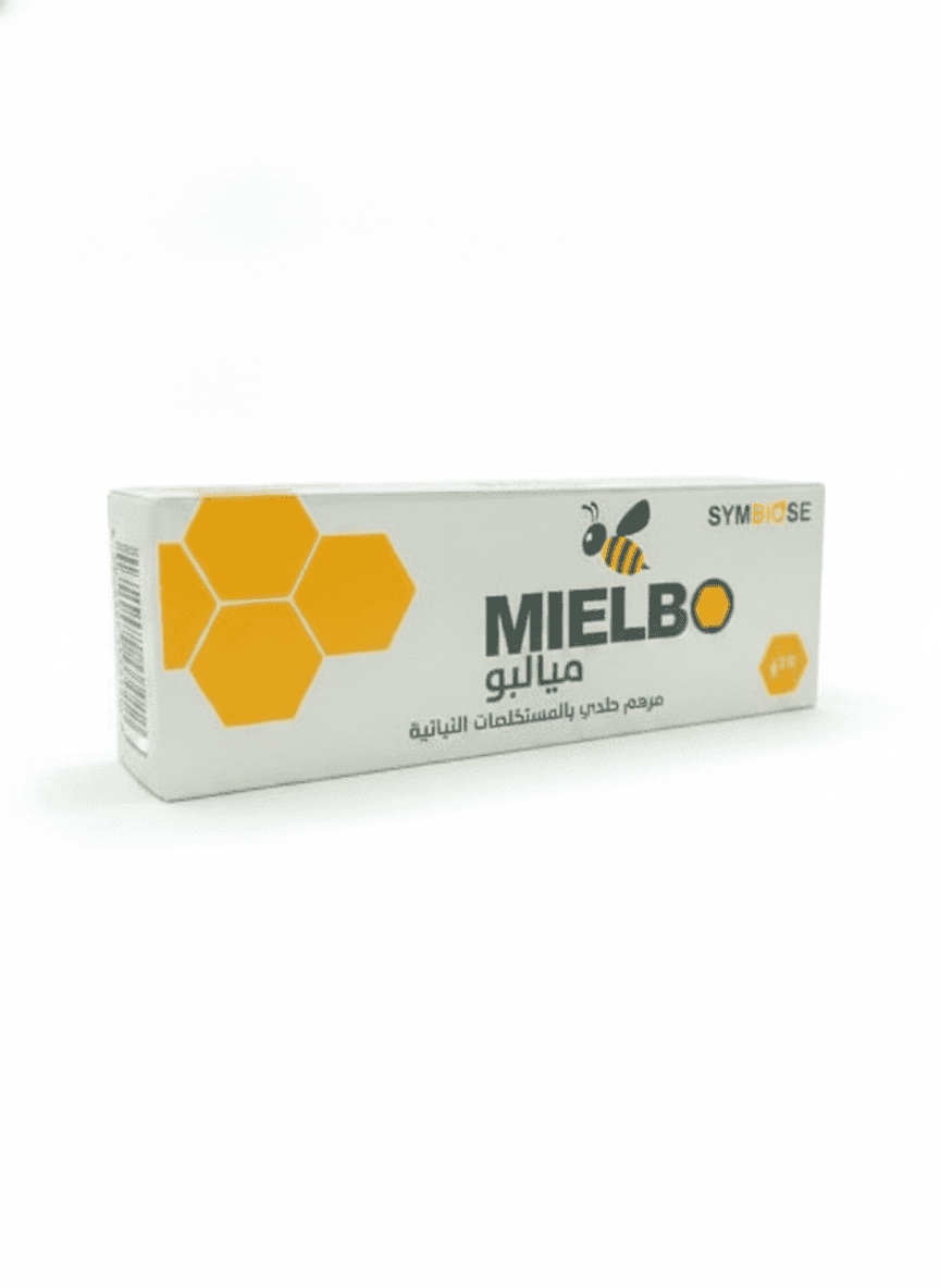 mielbo