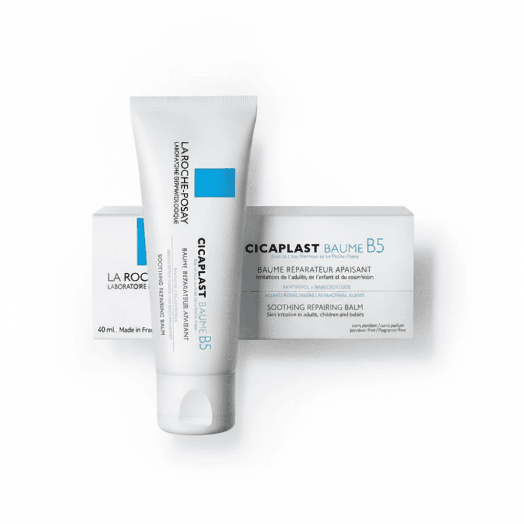 CICAPLAST BAUME B5 PM