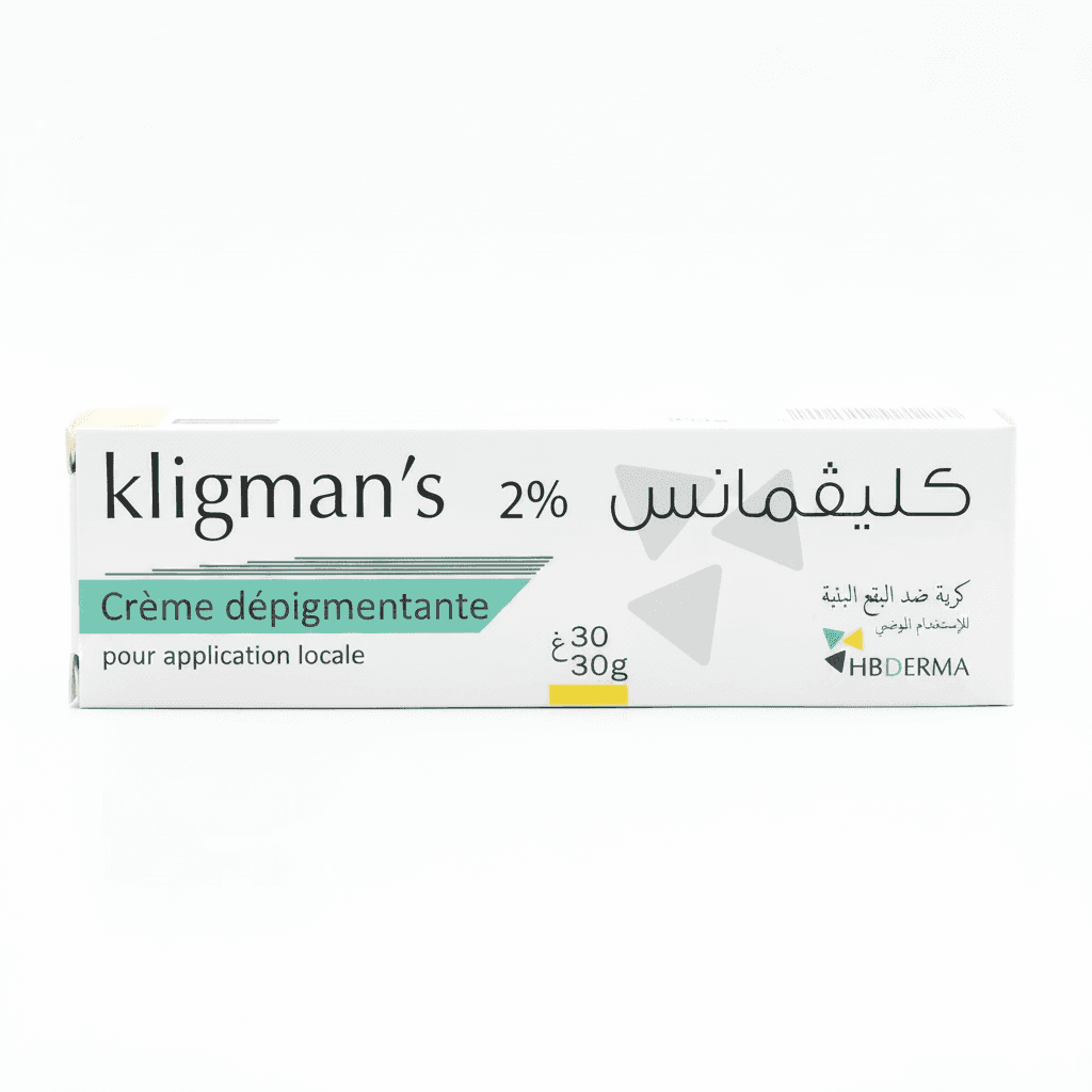 KLIGMAN'S 2%PPA : 1800.00